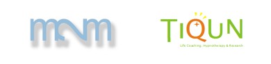 M2M and Tiqun