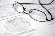 M2M London Exam Centre
