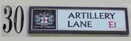 M2M London Exam Centre Exam Facilities